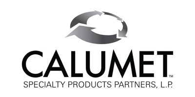 calumet-logo-stacked-grayscale