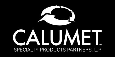 calumet-logo-stacked-white